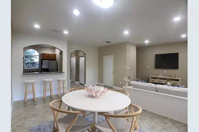 5100 SW 141st Avenue, Miramar, FL 33027 - Photo 10
