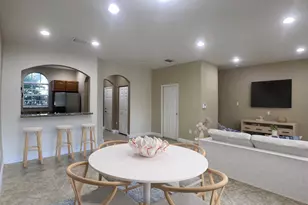 5100 SW 141st Ave, Miramar, FL 33027 - Photo 10