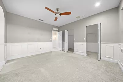5100 SW 141st Avenue, Miramar, FL 33027 - Photo 18