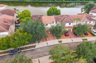 5100 SW 141st Ave, Miramar, FL 33027 - Photo 36