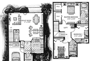 5100 SW 141st Ave, Miramar, FL 33027 - Photo 54