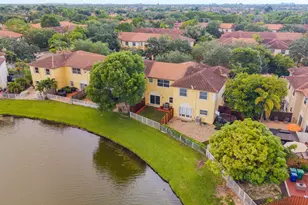 5100 SW 141st Ave, Miramar, FL 33027 - Photo 34