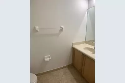 5100 SW 141st Avenue, Miramar, FL 33027 - Photo 8