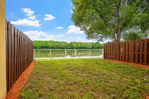 5100 SW 141st Ave, Miramar, FL 33027 - Photo 32