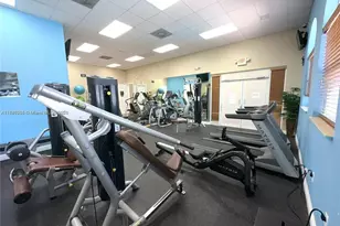 5100 SW 141st Ave, Miramar, FL 33027 - Photo 46