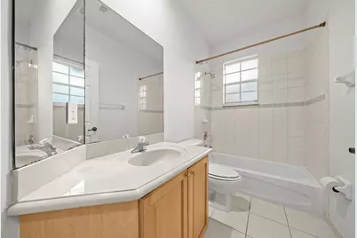 5100 SW 141st Avenue, Miramar, FL 33027 - Photo 26