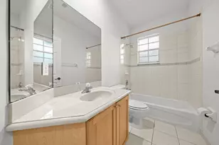 5100 SW 141st Ave, Miramar, FL 33027 - Photo 26