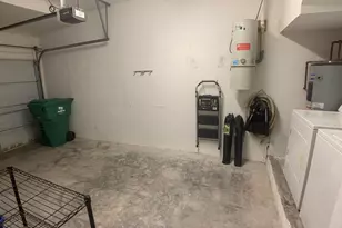 5100 SW 141st Ave, Miramar, FL 33027 - Photo 32