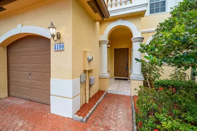 5100 SW 141st Avenue, Miramar, FL 33027 - Photo 2