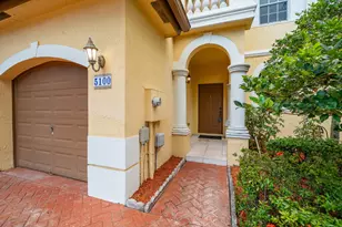 5100 SW 141st Ave, Miramar, FL 33027 - Photo 2