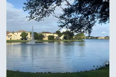 5100 SW 141st Avenue, Miramar, FL 33027 - Photo 28