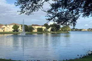 5100 SW 141st Ave, Miramar, FL 33027 - Photo 28