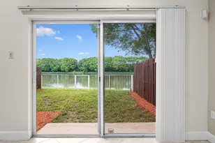 5100 SW 141st Ave, Miramar, FL 33027 - Photo 14