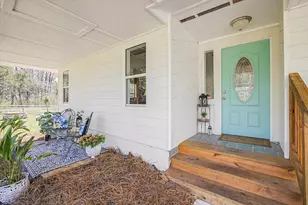 6611 Crooked Creek Rd, Tallahassee, FL 32311 - Photo 8