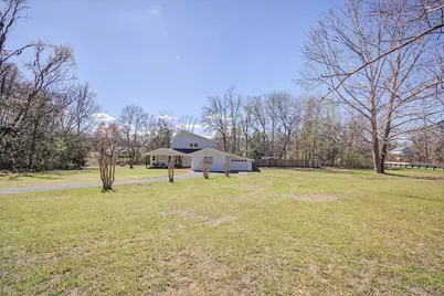 6611 Crooked Creek Road, Tallahassee, FL 32311 - Photo 4