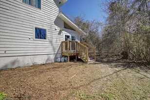 6611 Crooked Creek Rd, Tallahassee, FL 32311 - Photo 54