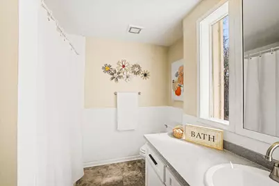6611 Crooked Creek Road, Tallahassee, FL 32311 - Photo 26