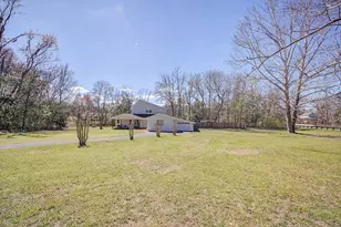 6611 Crooked Creek Rd, Tallahassee, FL 32311 - Photo 4
