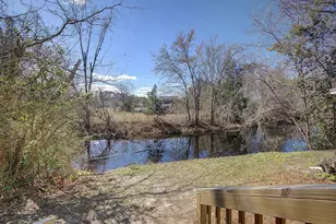 6611 Crooked Creek Rd, Tallahassee, FL 32311 - Photo 50