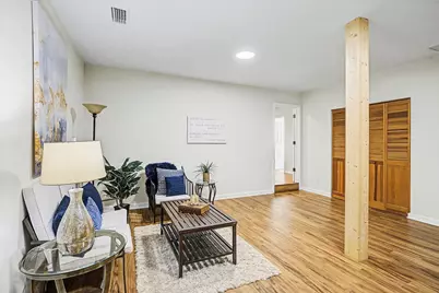 6611 Crooked Creek Road, Tallahassee, FL 32311 - Photo 34