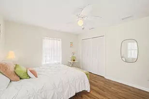 6611 Crooked Creek Rd, Tallahassee, FL 32311 - Photo 40