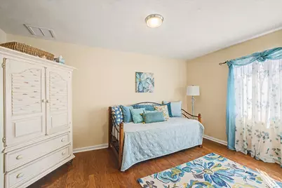 6611 Crooked Creek Road, Tallahassee, FL 32311 - Photo 42