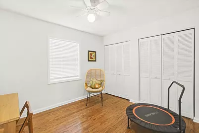 6611 Crooked Creek Road, Tallahassee, FL 32311 - Photo 30