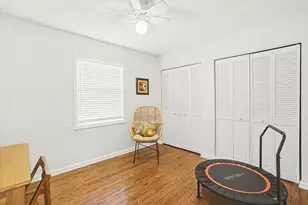 6611 Crooked Creek Rd, Tallahassee, FL 32311 - Photo 30