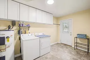6611 Crooked Creek Rd, Tallahassee, FL 32311 - Photo 28