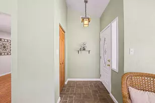 6611 Crooked Creek Rd, Tallahassee, FL 32311 - Photo 10