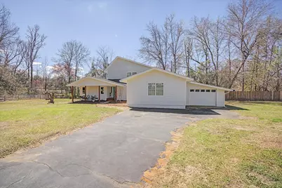 6611 Crooked Creek Road, Tallahassee, FL 32311 - Photo 6