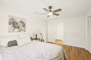 6611 Crooked Creek Rd, Tallahassee, FL 32311 - Photo 38