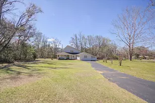6611 Crooked Creek Rd, Tallahassee, FL 32311 - Photo 2
