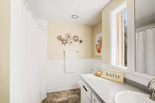 6611 Crooked Creek Rd, Tallahassee, FL 32311 - Photo 26