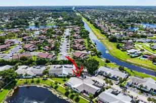 1604 Timberlane Cir, Greenacres, FL 33463 - Photo 32