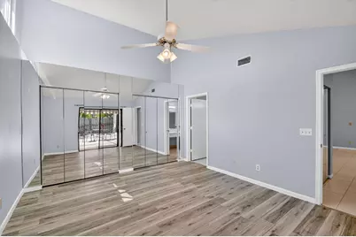 1604 Timberlane Circle, Greenacres, FL 33463 - Photo 10