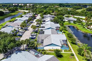 1604 Timberlane Cir, Greenacres, FL 33463 - Photo 38