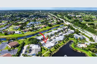 1604 Timberlane Circle, Greenacres, FL 33463 - Photo 34