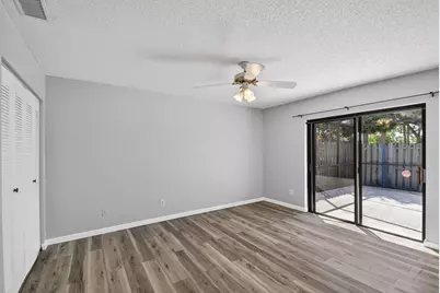 1604 Timberlane Circle, Greenacres, FL 33463 - Photo 20