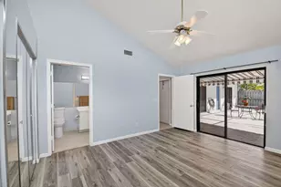 1604 Timberlane Cir, Greenacres, FL 33463 - Photo 14