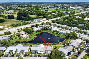1604 Timberlane Cir, Greenacres, FL 33463 - Photo 30