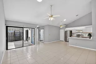 1604 Timberlane Cir, Greenacres, FL 33463 - Photo 2