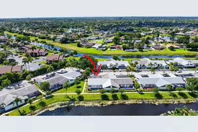 1604 Timberlane Circle, Greenacres, FL 33463 - Photo 36