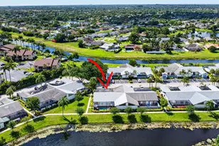 1604 Timberlane Cir, Greenacres, FL 33463 - Photo 36