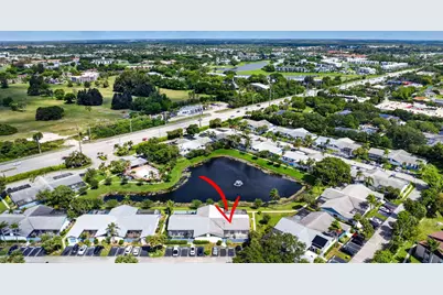 1604 Timberlane Circle, Greenacres, FL 33463 - Photo 30