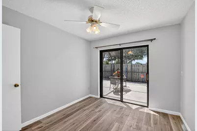 1604 Timberlane Circle, Greenacres, FL 33463 - Photo 16