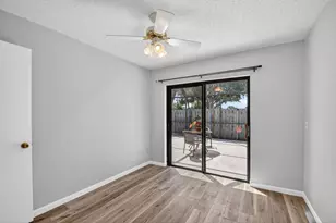 1604 Timberlane Cir, Greenacres, FL 33463 - Photo 16
