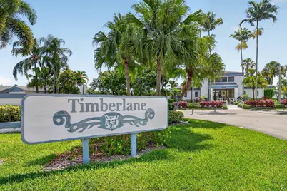 1604 Timberlane Circle, Greenacres, FL 33463 - Photo 28