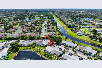1604 Timberlane Circle, Greenacres, FL 33463 - Photo 32