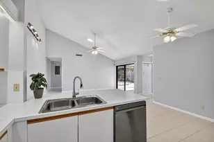 1604 Timberlane Cir, Greenacres, FL 33463 - Photo 6